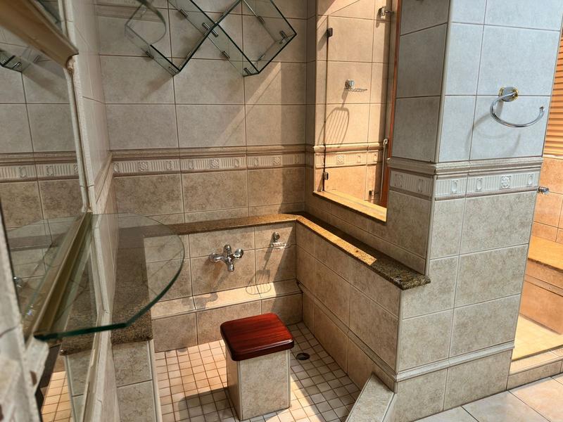 4 Bedroom Property for Sale in Laudium Gauteng