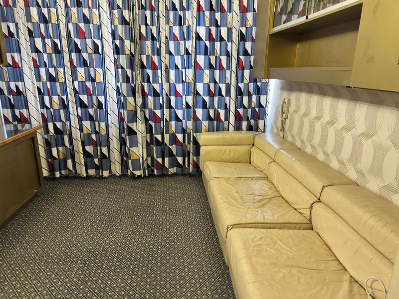 4 Bedroom Property for Sale in Laudium Gauteng