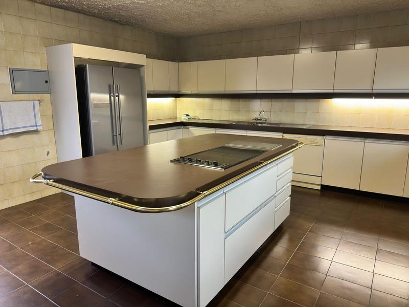 4 Bedroom Property for Sale in Laudium Gauteng