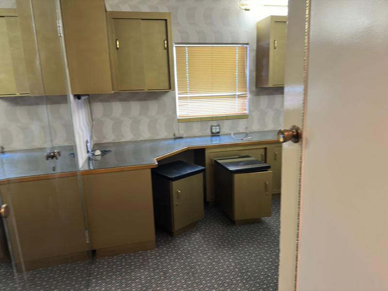 4 Bedroom Property for Sale in Laudium Gauteng