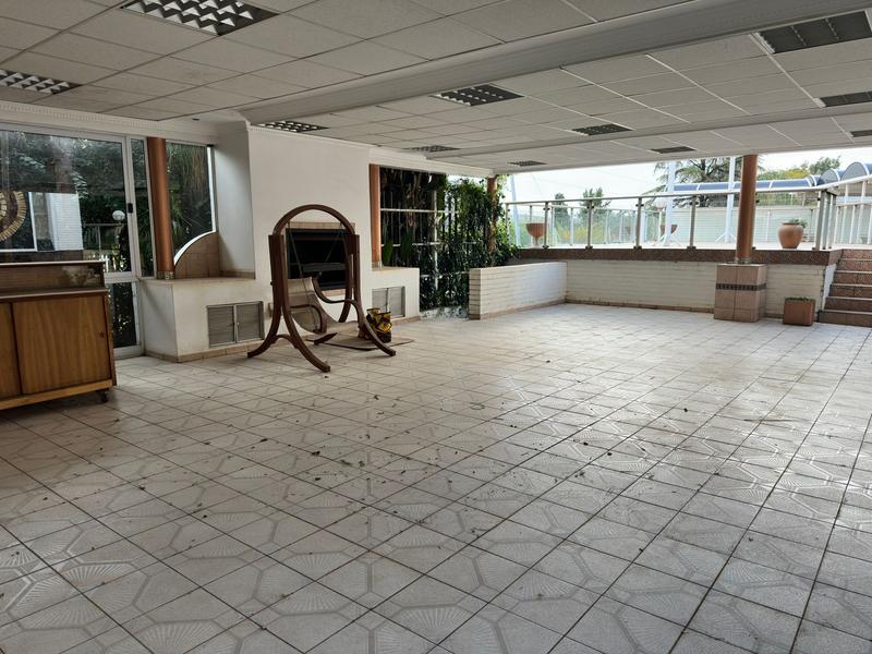 4 Bedroom Property for Sale in Laudium Gauteng