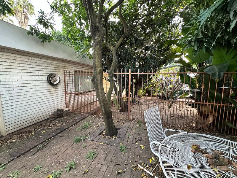 4 Bedroom Property for Sale in Laudium Gauteng