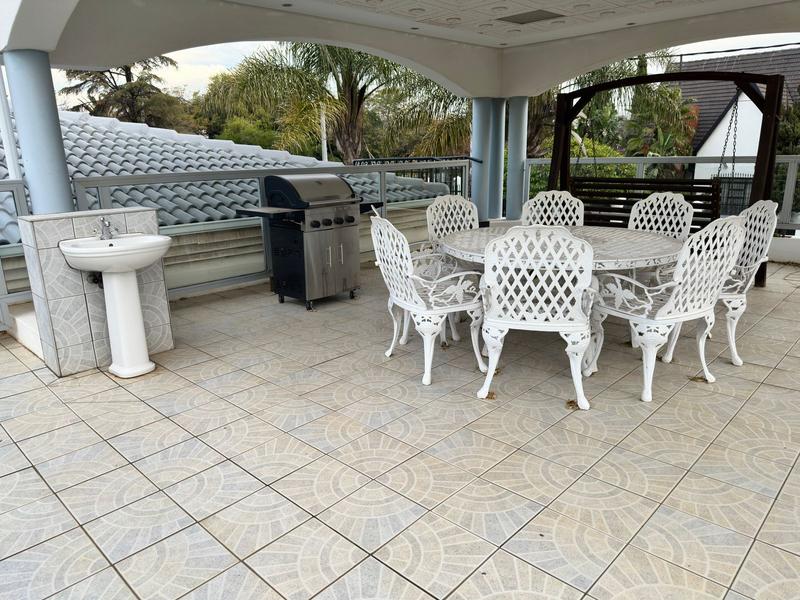 4 Bedroom Property for Sale in Laudium Gauteng