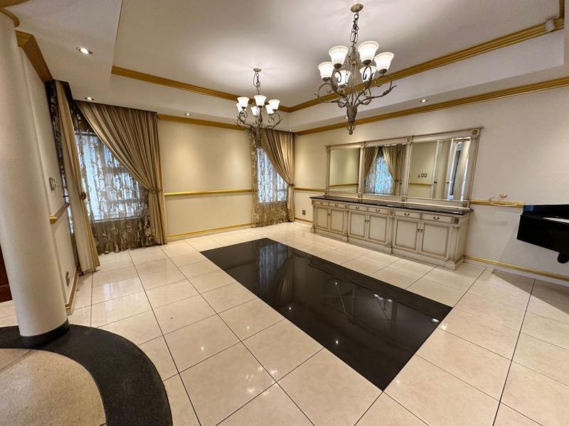 4 Bedroom Property for Sale in Laudium Gauteng