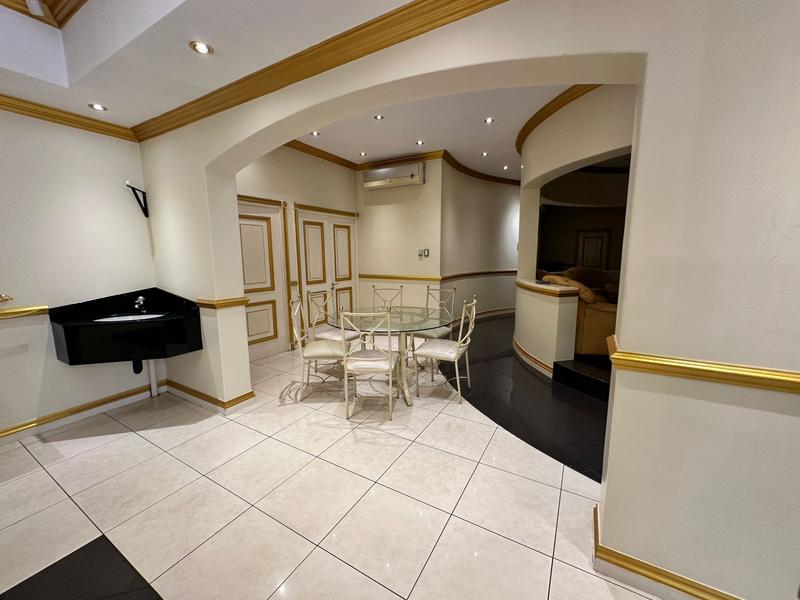 4 Bedroom Property for Sale in Laudium Gauteng
