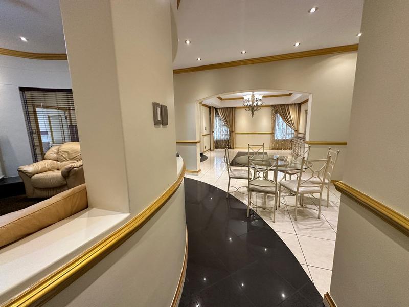 4 Bedroom Property for Sale in Laudium Gauteng