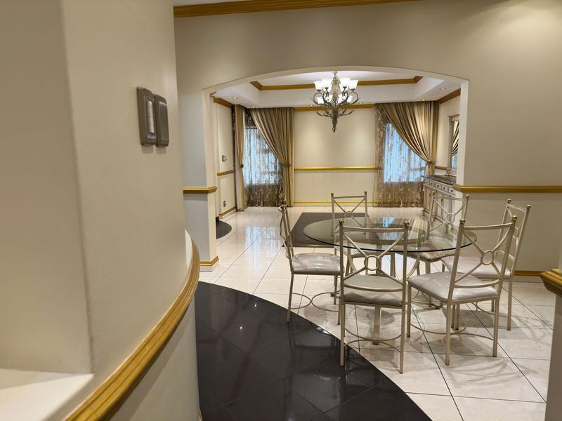 4 Bedroom Property for Sale in Laudium Gauteng