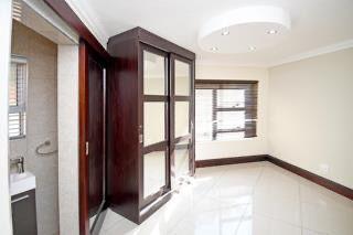 4 Bedroom Property for Sale in Laudium Gauteng