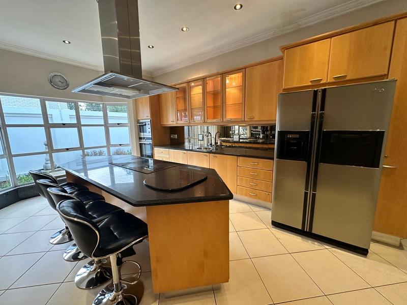 4 Bedroom Property for Sale in Laudium Gauteng