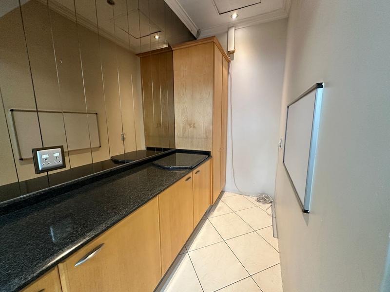 4 Bedroom Property for Sale in Laudium Gauteng