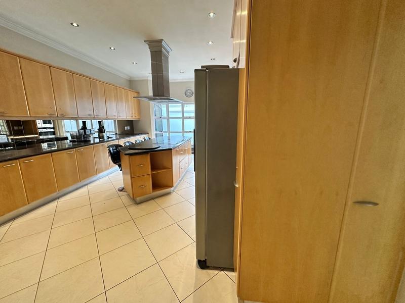 4 Bedroom Property for Sale in Laudium Gauteng