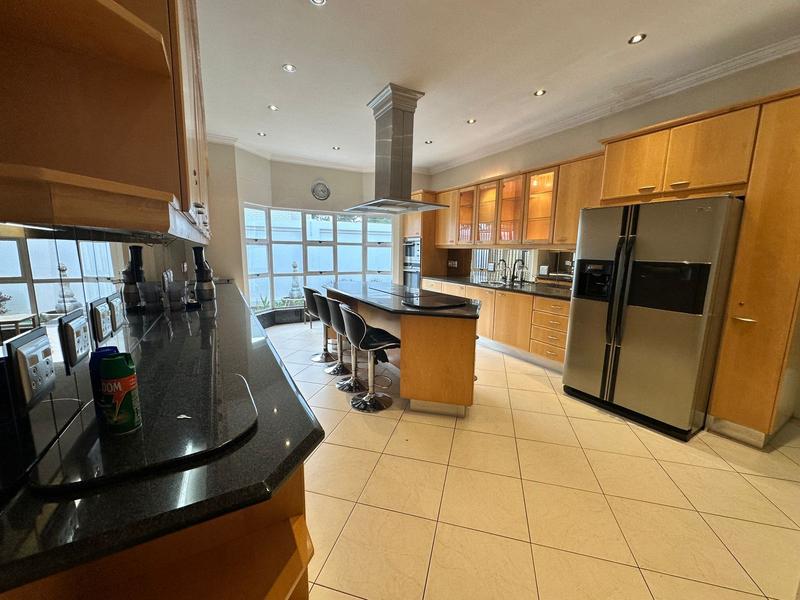4 Bedroom Property for Sale in Laudium Gauteng