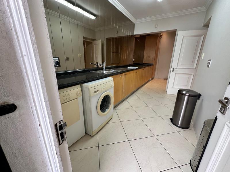 4 Bedroom Property for Sale in Laudium Gauteng