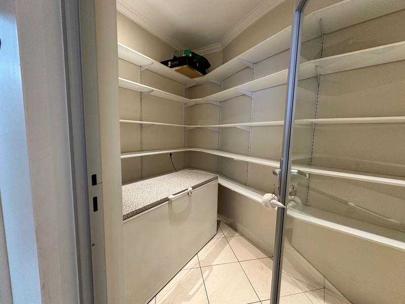 4 Bedroom Property for Sale in Laudium Gauteng
