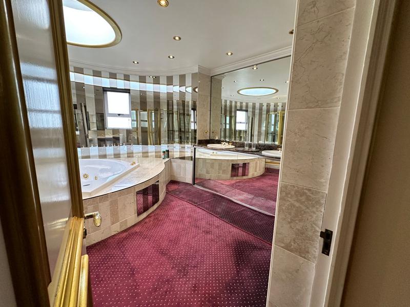 4 Bedroom Property for Sale in Laudium Gauteng