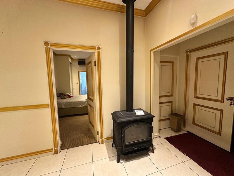 4 Bedroom Property for Sale in Laudium Gauteng