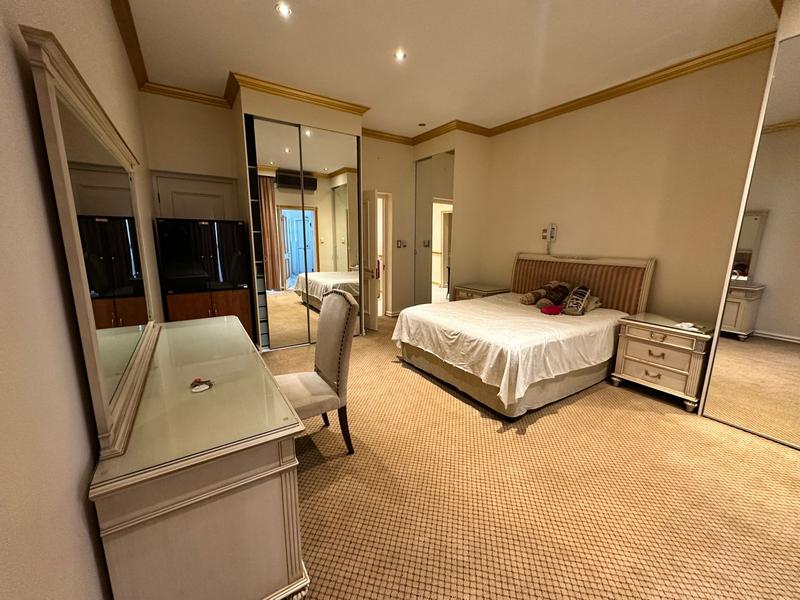 4 Bedroom Property for Sale in Laudium Gauteng