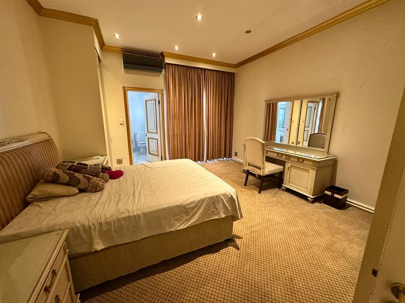 4 Bedroom Property for Sale in Laudium Gauteng