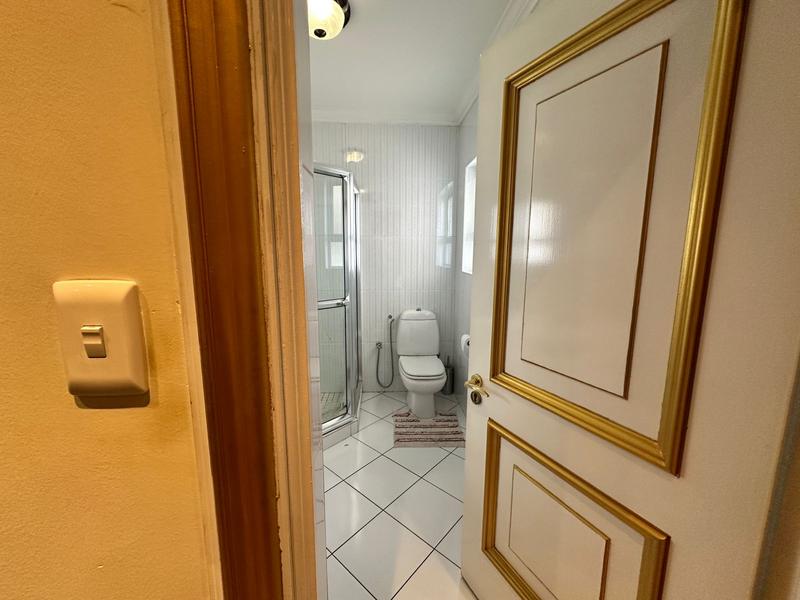 4 Bedroom Property for Sale in Laudium Gauteng