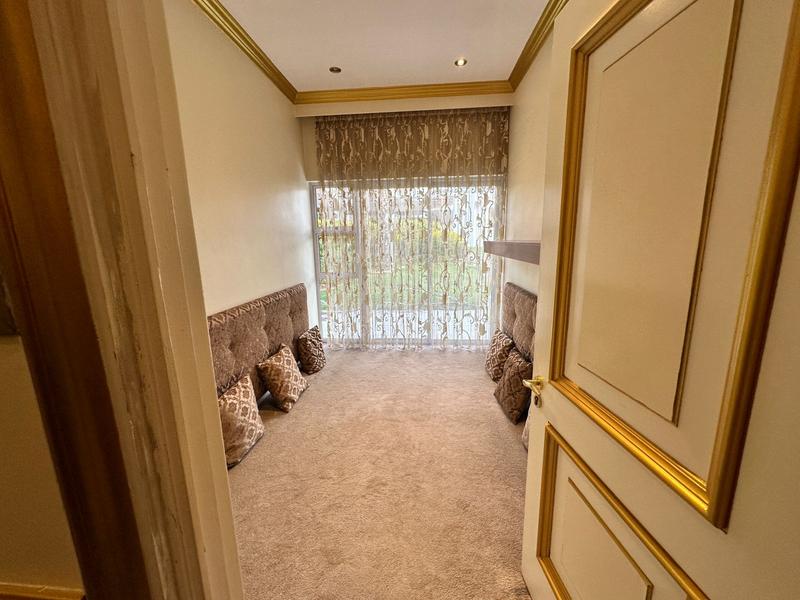 4 Bedroom Property for Sale in Laudium Gauteng