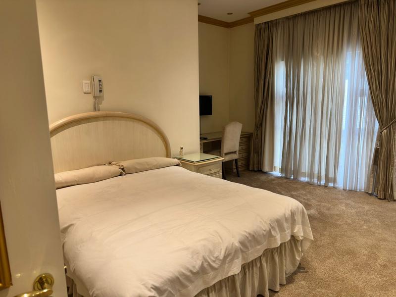 4 Bedroom Property for Sale in Laudium Gauteng