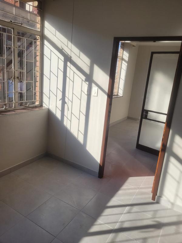 2 Bedroom Property for Sale in Laudium Gauteng