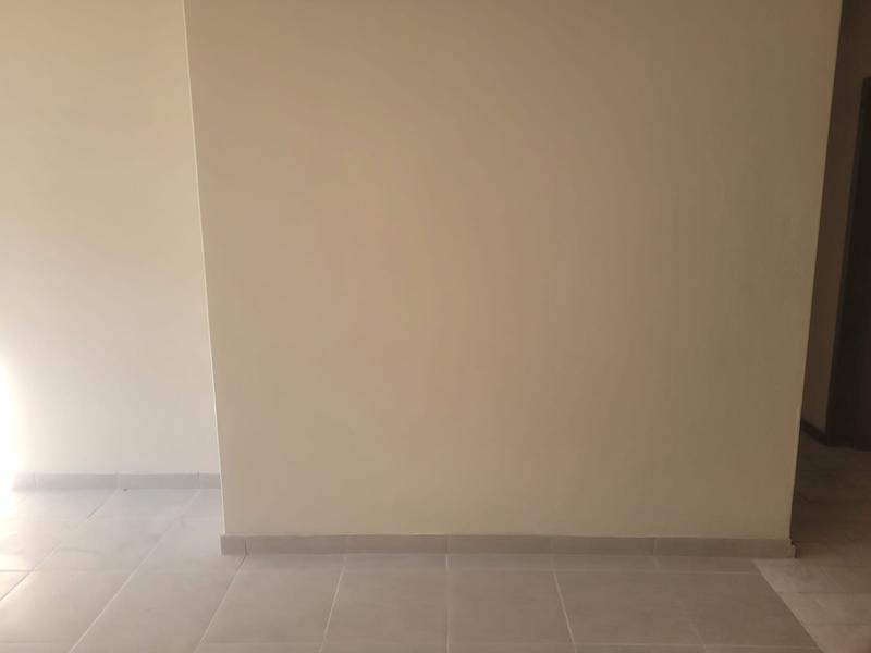 2 Bedroom Property for Sale in Laudium Gauteng