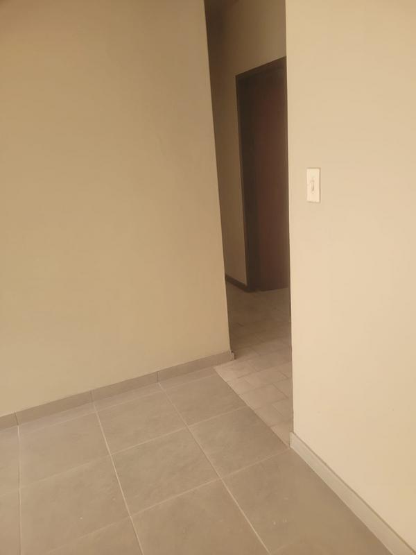 2 Bedroom Property for Sale in Laudium Gauteng
