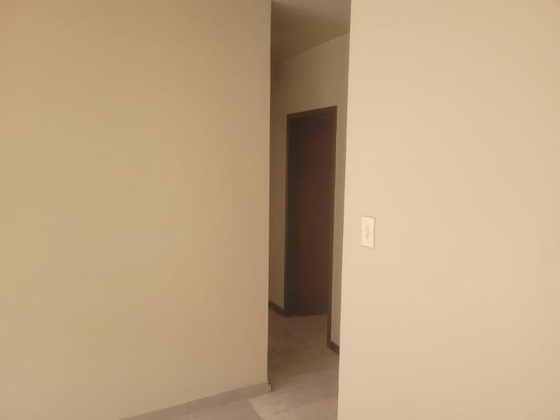 2 Bedroom Property for Sale in Laudium Gauteng