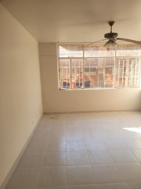 2 Bedroom Property for Sale in Laudium Gauteng