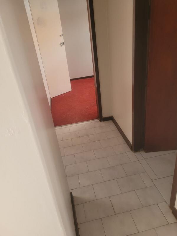 2 Bedroom Property for Sale in Laudium Gauteng