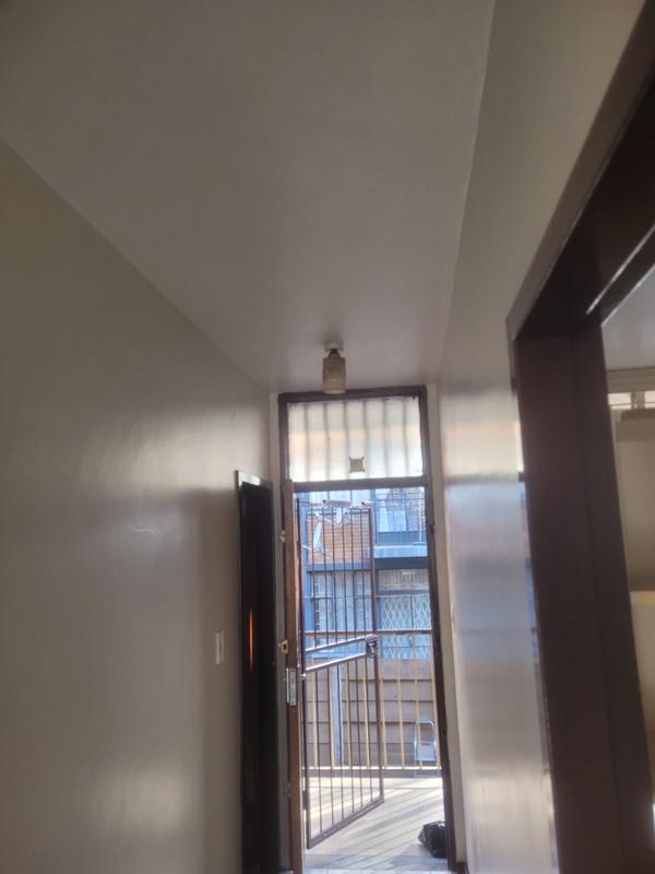 2 Bedroom Property for Sale in Laudium Gauteng