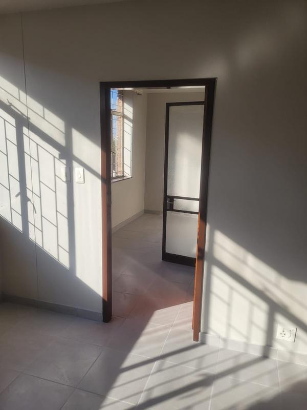 2 Bedroom Property for Sale in Laudium Gauteng