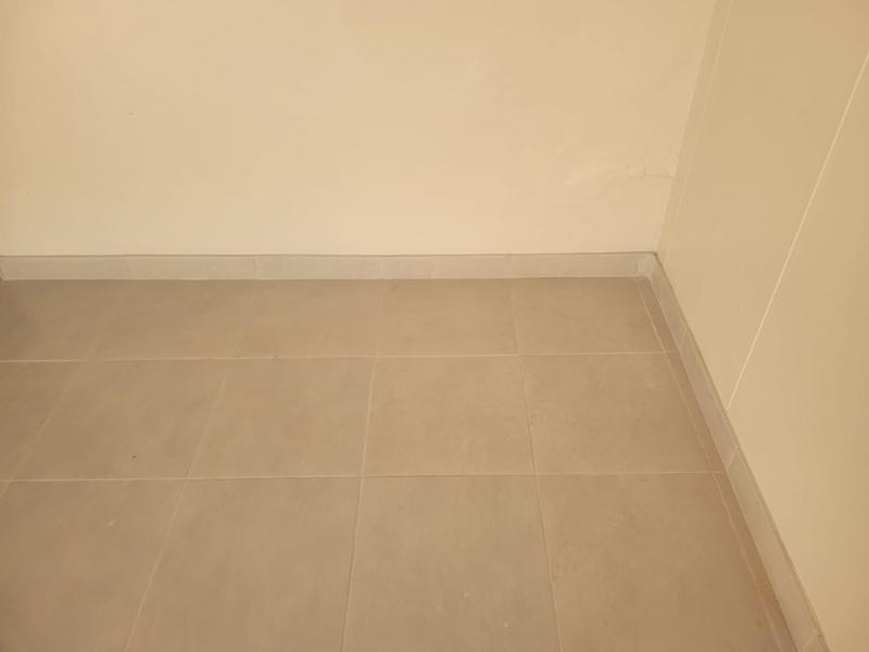 2 Bedroom Property for Sale in Laudium Gauteng