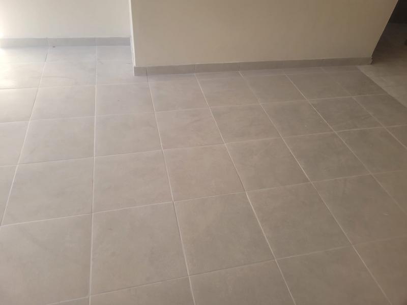 2 Bedroom Property for Sale in Laudium Gauteng