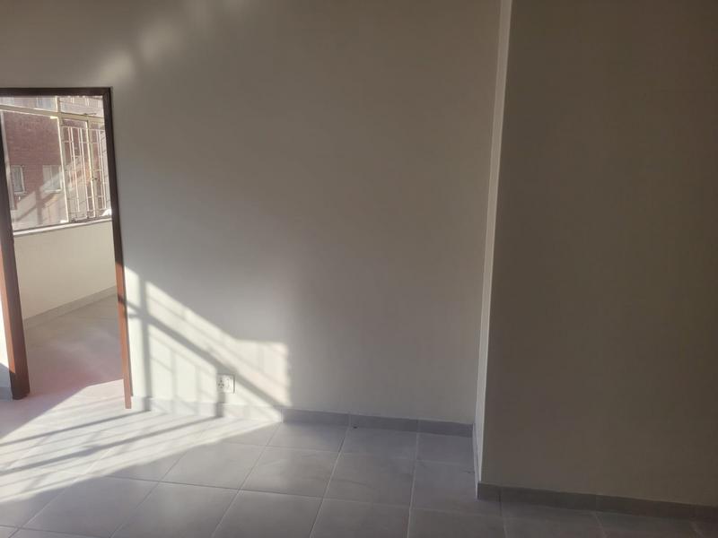 2 Bedroom Property for Sale in Laudium Gauteng