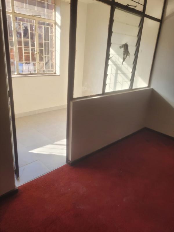 2 Bedroom Property for Sale in Laudium Gauteng
