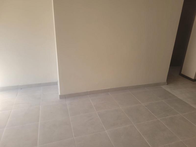 2 Bedroom Property for Sale in Laudium Gauteng