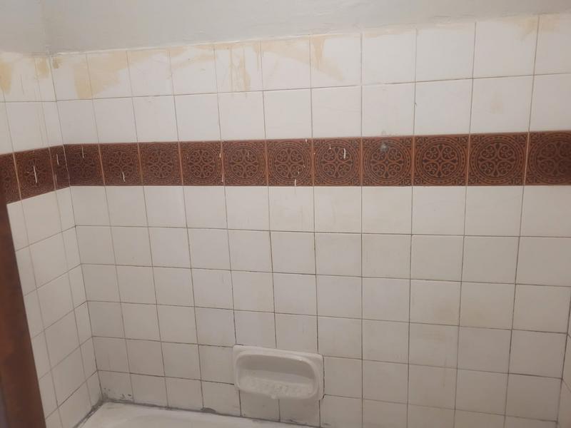 2 Bedroom Property for Sale in Laudium Gauteng