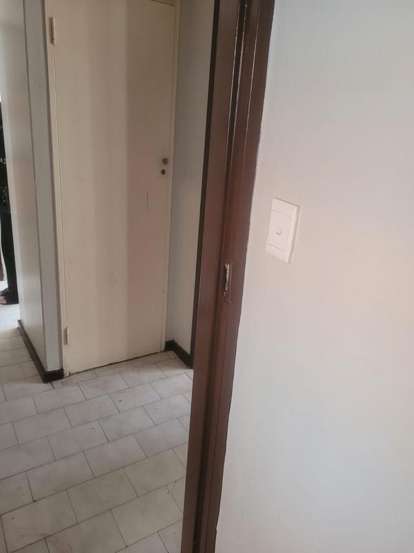2 Bedroom Property for Sale in Laudium Gauteng