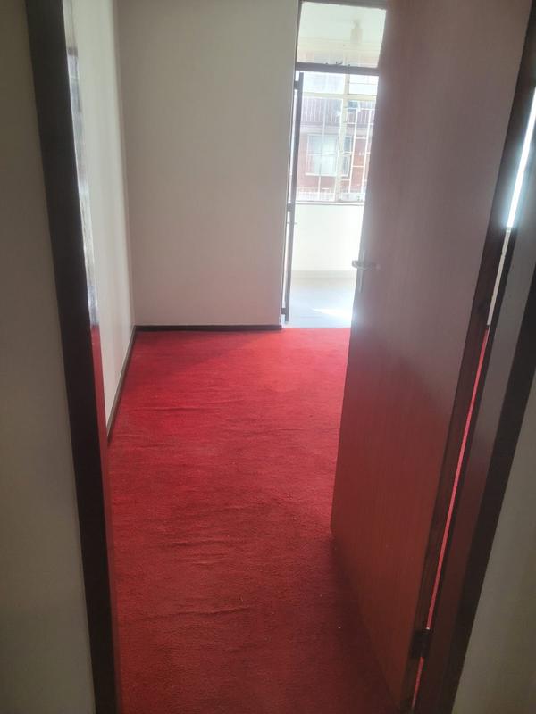 2 Bedroom Property for Sale in Laudium Gauteng