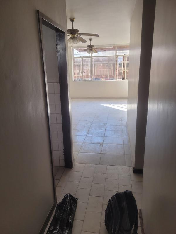 2 Bedroom Property for Sale in Laudium Gauteng
