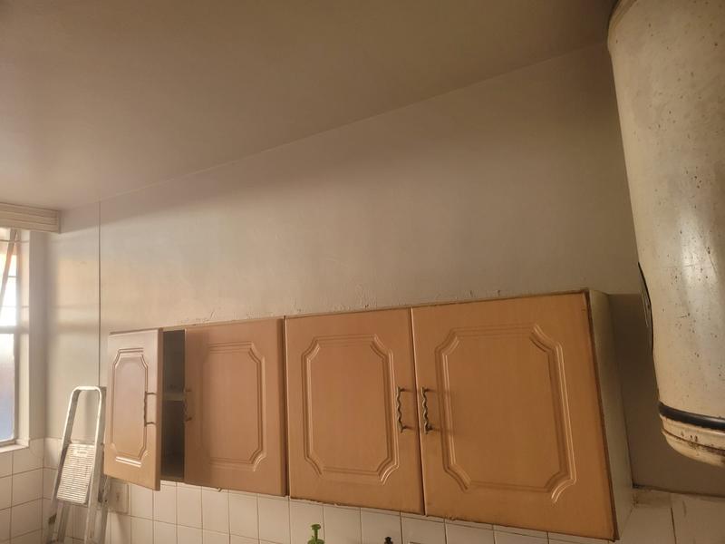2 Bedroom Property for Sale in Laudium Gauteng