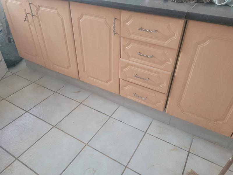 2 Bedroom Property for Sale in Laudium Gauteng