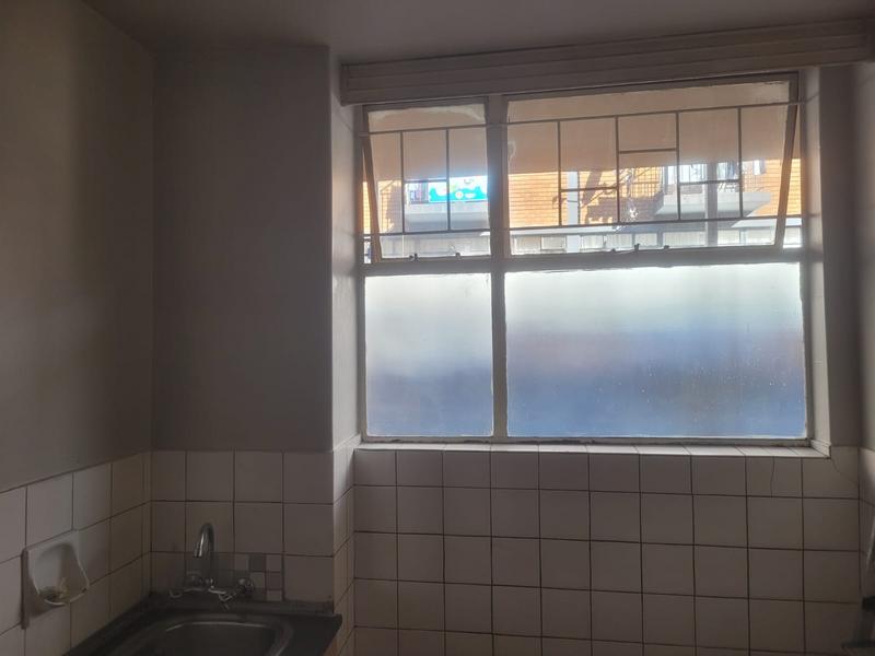 2 Bedroom Property for Sale in Laudium Gauteng