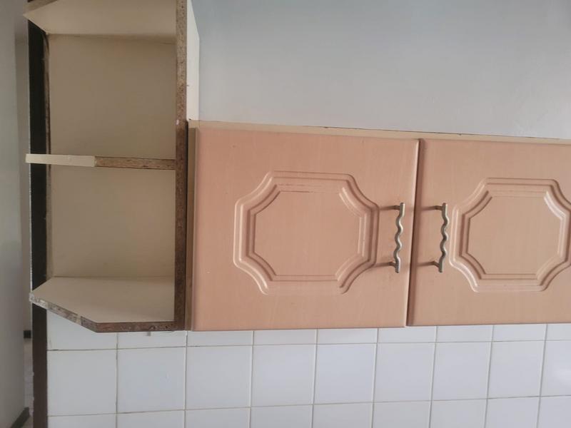 2 Bedroom Property for Sale in Laudium Gauteng