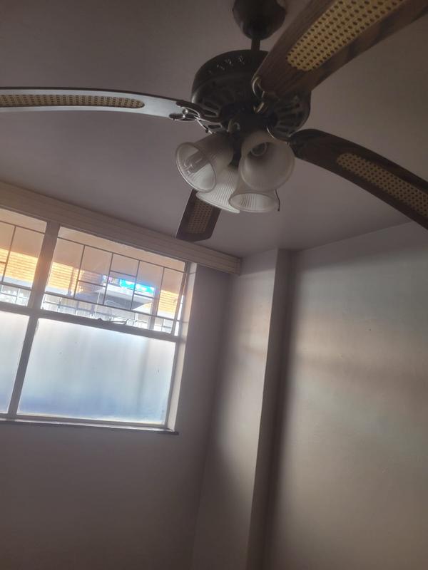 2 Bedroom Property for Sale in Laudium Gauteng