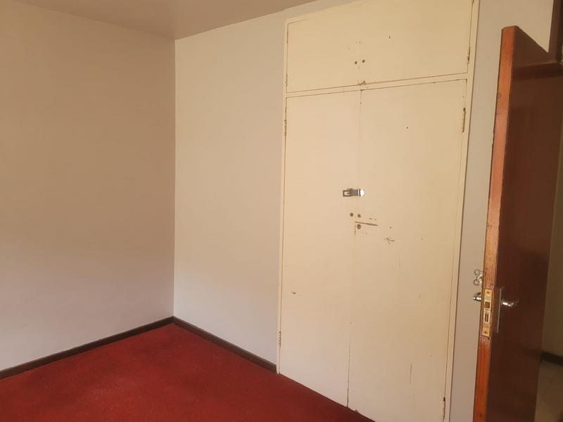 2 Bedroom Property for Sale in Laudium Gauteng