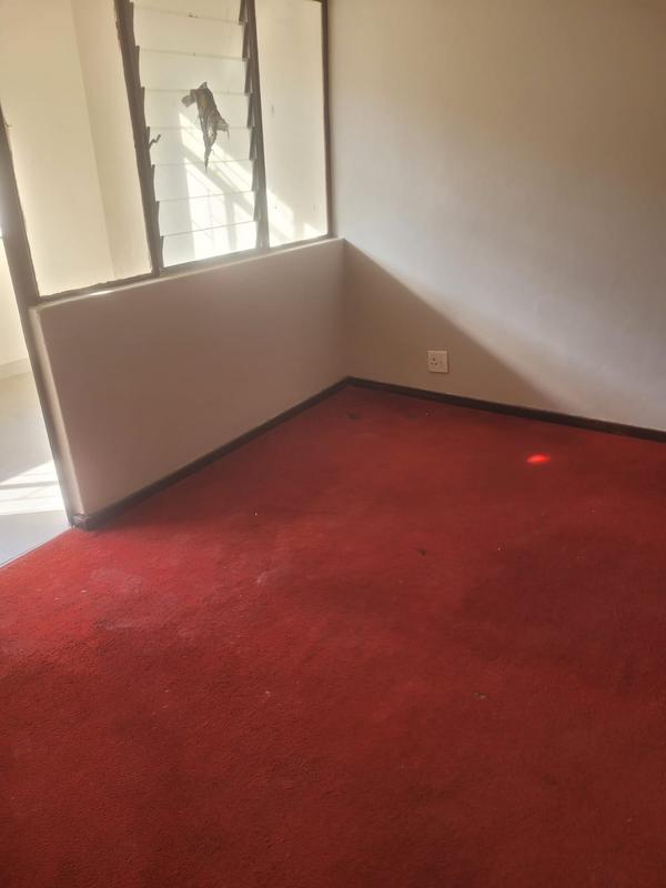 2 Bedroom Property for Sale in Laudium Gauteng