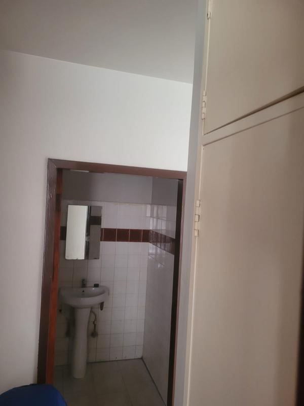 2 Bedroom Property for Sale in Laudium Gauteng